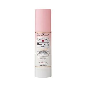 Too Faced Setting Spray